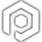 cropped cropped logo.png